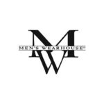 Men's Warehouse