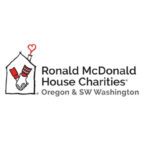 Ronald McDonald House Charities of Oregon and SW Washington