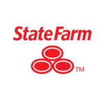 State Farm