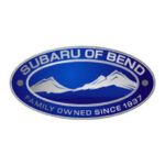Subaru of Bend