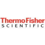 Thermo Fischer Scientfic