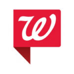 Walgreens