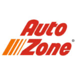 AutoZone