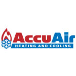 AccuAir Heating and Cooling