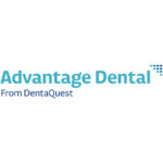 Advantage Dental