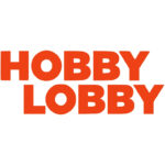 Hobby Lobby