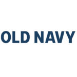 Old Navy