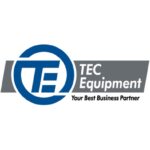 TEC Equipment