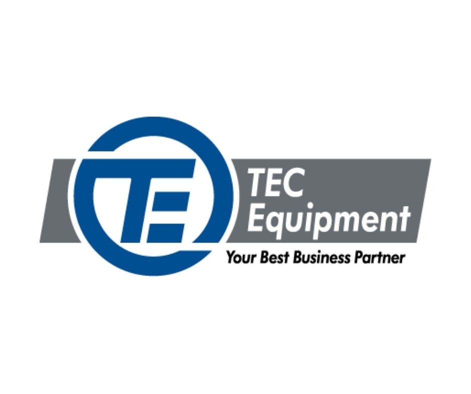 Service Advisor Redmond, OR