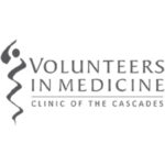 Volunteers in Medicine