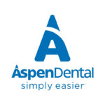 Aspen Dental