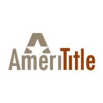 AmeriTitle