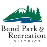 Bend Park and Recreation District