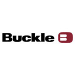 Buckle