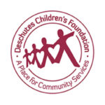 Deschutes Children's Foundation