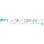 FPI Management