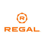 Regal Cinemas