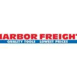 Harbor Freight