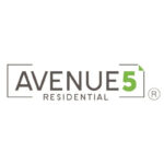 Avenue 5 Residential