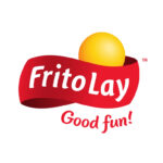 Frito-Lay