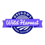 Oregon's Wild Harvest