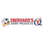 Eberhard's Dairy Products