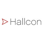 Hallcon