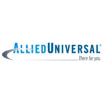 Allied Universal