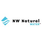 NW Natural Water