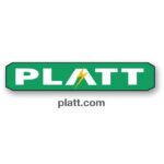 Platt Electric