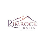 Rimrock Trails