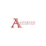 Aperion Management