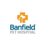 Banfield Pet Hospital