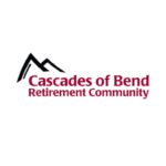 Cascades of Bend Assisted Living