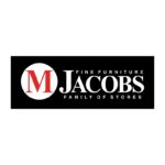 M Jacobs