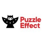 Puzzle Effect