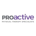ProActive Physical Therapy Specialists