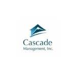 Cascade Management