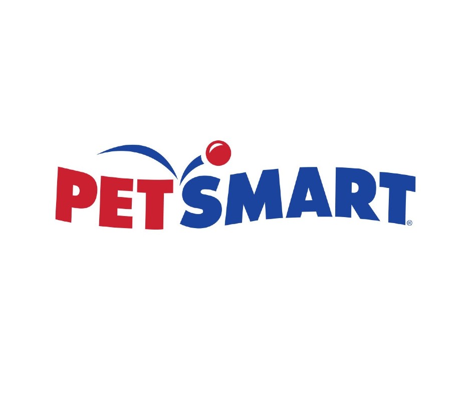 Pet Groomer Bend, OR