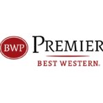 Best Western Ponderosa Lodge