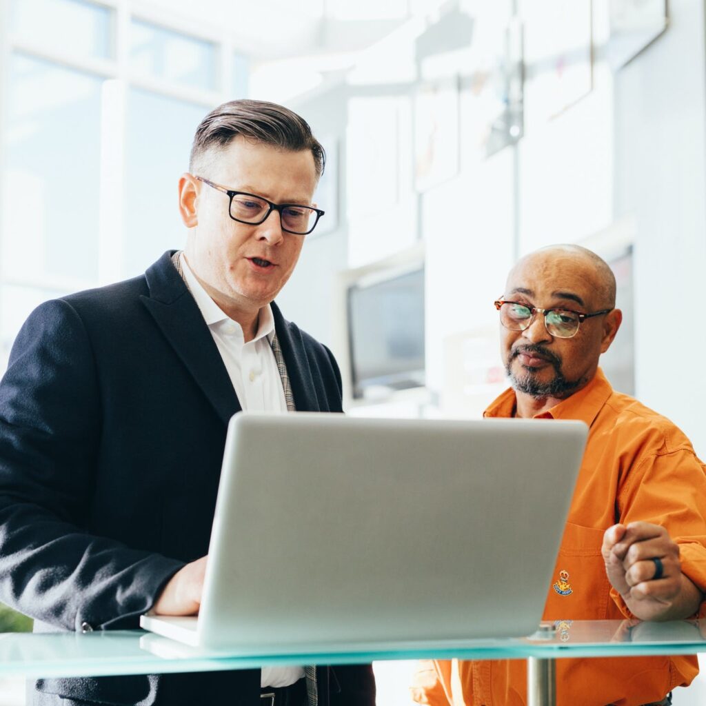 Great Jobs in Bend and all of Central Oregon