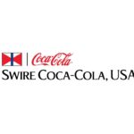 Swire Coca-Cola