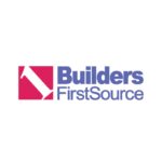Builders FirstSource
