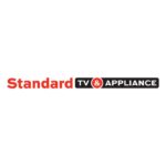 Standard TV & Appliance
