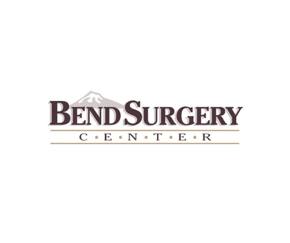 Bend Surgery Center