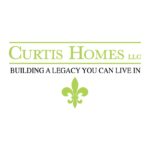 Curtis Homes