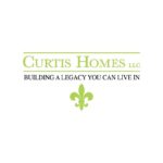 Curtis Homes