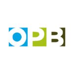 Oregon Public Broadcasting