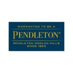 Pendleton