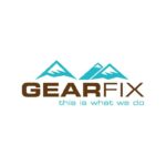 The Gear Fix